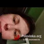 Оксана, 41 год