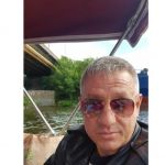 Олег, 58 лет